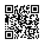 11TW1-8 QRCode