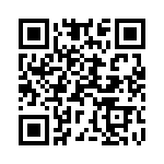 11TW19-2-A002 QRCode