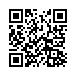 11_26E QRCode