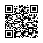 12-0511-11 QRCode