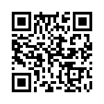 12-0513-10T QRCode