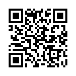 12-0625-31 QRCode