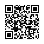 12-0625-51 QRCode