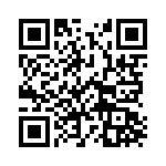 12-142 QRCode