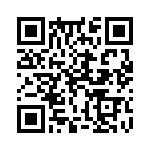 12-1518-10T QRCode