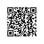 12-215SYGC-S530-E2-TR8 QRCode