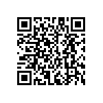 12-215UBC-C430-TR8 QRCode