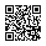 12-3513-10H QRCode