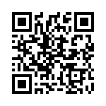 12-6-NB QRCode