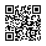 12-600-20 QRCode