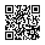 12-6625-20 QRCode