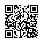 12-8-4 QRCode