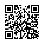 12-8-6 QRCode