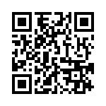 12-8260-610C QRCode