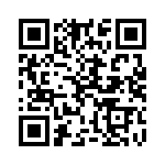 12-8355-310C QRCode