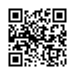 120-202EAD-Q02 QRCode