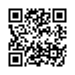 120-202EAG-Q04 QRCode