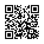 120-202EBF-Q01 QRCode