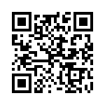 120-277-275VA QRCode