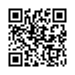 1200105 QRCode