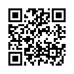 1200710044 QRCode