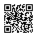 1201662 QRCode