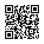 1201675 QRCode