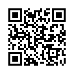 1201M2S3V3LE2 QRCode