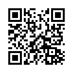 1203M2S4AV2BE2 QRCode