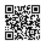 1203M2S6ABE2 QRCode