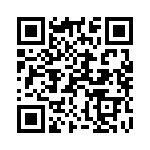 120521-2 QRCode