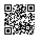 120525-1 QRCode