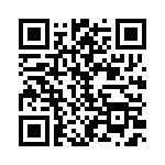 1206100000 QRCode