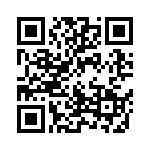 12061A120FAT2A QRCode