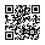 12061A182JAT4A QRCode