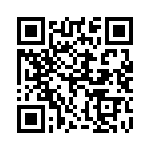 12061A1R2BAT2A QRCode