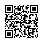 12061A1R2CAT2A QRCode