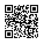 12061A1R8CAT2A QRCode