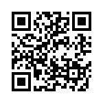 12061A200GAT2A QRCode