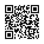 12061A201GAT2A QRCode