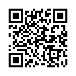 12061A222KAT2A QRCode