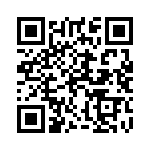 12061A251FAT2A QRCode