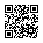 12061A430FAT2A QRCode