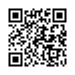 12061A431GAT2A QRCode