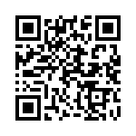 12061A560KAT2A QRCode