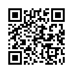 12061A821JAT2A QRCode