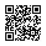 12061C103KAT9A QRCode