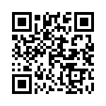 12061C104KAZ4A QRCode