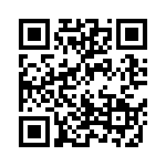 12061C105K4T2A QRCode