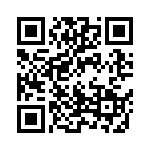 12061C122JAT2A QRCode